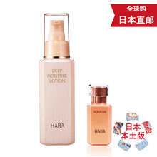 mamakids,排名,mamakids,排行榜,推薦