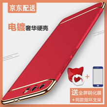 下料機,下料機,品牌,哪個,什么,牌子