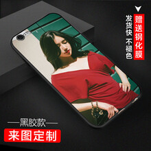 iphone殼訂做
