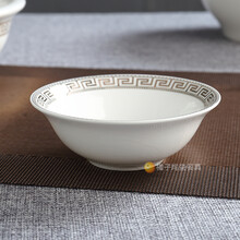擺臺餐具