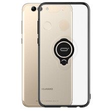 ICONFLANG 華為nova2 手機(jī)殼/保護(hù)套