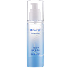 瑞倪維兒（Rinawale）爽膚水 60ml