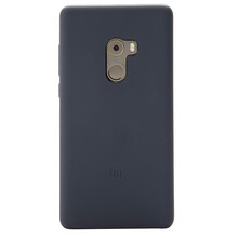 手機(jī)4g保護(hù)套