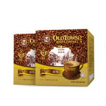 oldtown,oldtown,����,�ֳ�,�ֳ�,����,��ô��