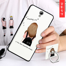 vivoy33黑色