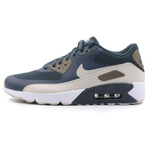 耐克（NIKE）跑步鞋875695-401 米藍 