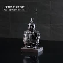 xinshiyuan,xinshiyuan,����԰,����԰,��ô��