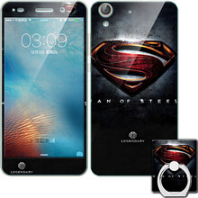 捷速德（JIESUDE） 榮耀暢玩5A 手機殼/保護套