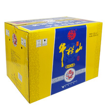 牛欄山精品38度