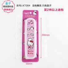 lock,lock,�ֿ�,lock,����,�ֿ�,�ֿ�,�ֿ�,lock,���а�,�Ƽ�