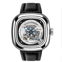 sevenfriday,手表,sevenfriday,手表,排名,機(jī)械,自動,自動,機(jī)械,排行榜,推薦
