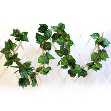 精美實(shí)木擺件，讓生活更有情調