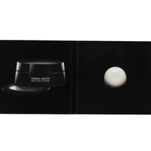 Armani精華露