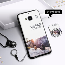 2a小米手機(jī)殼
