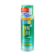 怎么樣,潤柔,潤柔,肌研,肌研,膚水,膚水