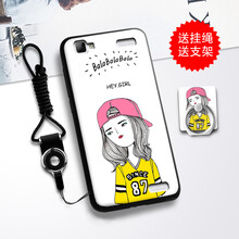 vivo,保護(hù),vivo,保護(hù),怎么樣