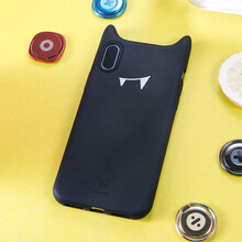 iphone4惡魔手機(jī)殼