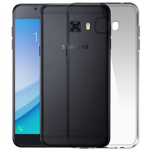 星奈（XINGNAI） 三星C5Pro 手機(jī)殼/保護(hù)套