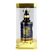 景芝46%vol375mL-500mL，500ml 