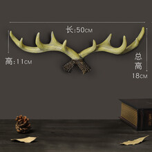 吸盤飾品擺件