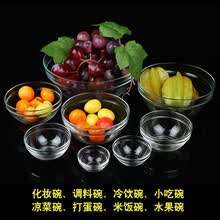 mengrui,mengrui,����,���,���,���а�,�Ƽ�