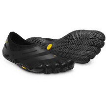 Vibram跑步鞋13M0101男款黑色 44，45以上，37，38，39，40，41，42，43