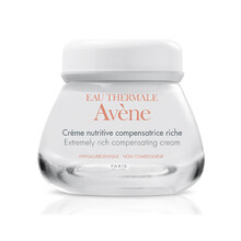 avene,avene,面霜,怎么樣