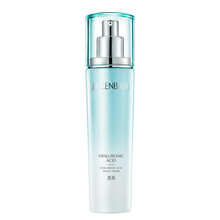 透真（LUCENBASE）柔膚水 120ml