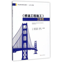 書摘