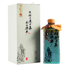 怎么樣,白酒,白酒