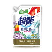 ϴ��Һ����