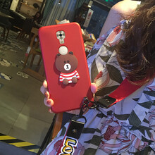 GioneeM6裸機(jī)