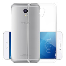 拓蒙（TUOMENG） 魅藍(lán)note5 手機(jī)殼/保護(hù)套