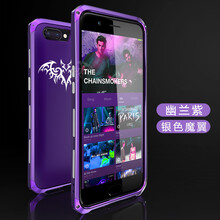 主題,怎么樣,主題,手機,手機