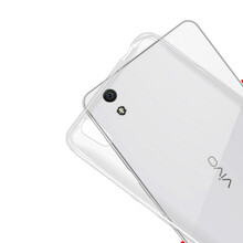 NOZUA vivo Y29/Y29L/Y929 手機殼/保護套