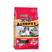 ��ŵ����,����,��ŵ����,Ȯ�������а�,�Ƽ�
