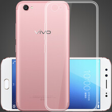 vivox9splus評價