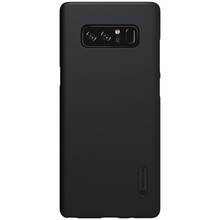 note8套