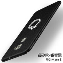 捷典（Jdian） 華為MATES手機殼 手機殼/保護套