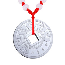 情侶,排名,情侶,排行榜,白銀,項鏈,項鏈,白銀,推薦