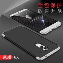 榮耀6保護(hù)膜