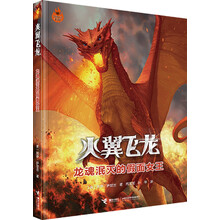 火翼飛龍