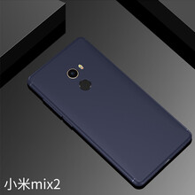 手機(jī)xiaomi5