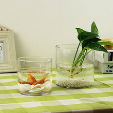 美式田園風(fēng)花瓶，打造藝術(shù)之家