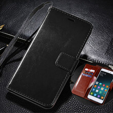簡(jiǎn)魅（GNMN） 三星NOTE5 N9200 手機(jī)殼/保護(hù)套