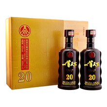 一尊,天下,一尊,濃香,排名,濃香,天下,白酒,白酒,排行榜,推薦