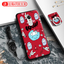 奇酷F4