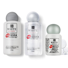 daiso,大創(chuàng),daiso,排名,大創(chuàng),柔膚水,柔膚水,排行榜,推薦