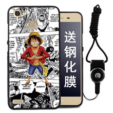華為,華為,怎么樣,榮耀,榮耀,暢享,暢享