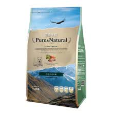 �����촿��Pure&Natural�� �����ζ��Ȯ���� С��Ȯ��Ȯ��10kg ����Ʒ